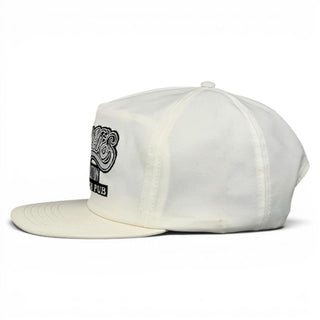Cheers Boston Snapback - Shells Vintage Hat Co.