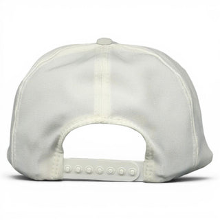 Cheers Boston Snapback - Shells Vintage Hat Co.