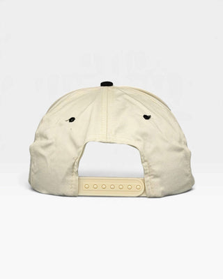 Chicago Bulls Snapback - Shells Vintage Hat Co.