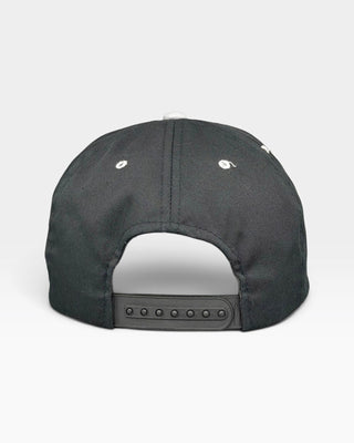 Chicago White Sox Snapback - Shells Vintage Hat Co.