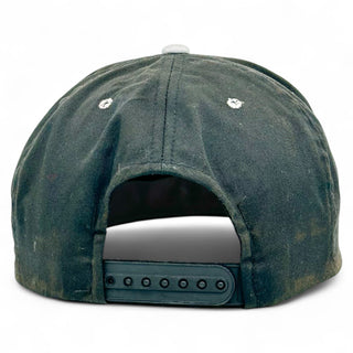 Chicago White Sox Snapback - Shells Vintage Hat Co.