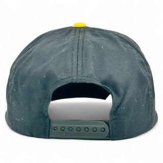 Colorado Buffaloes Snapback - Shells Vintage Hat Co.