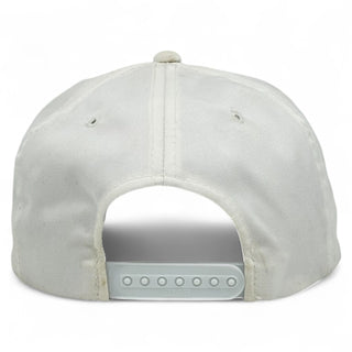 Coors Light Snapback - Shells Vintage Hat Co.