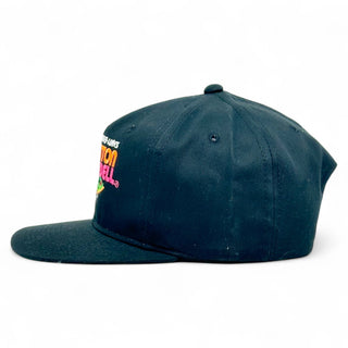 Cotton Cordell Lures Snapback - Shells Vintage Hat Co.
