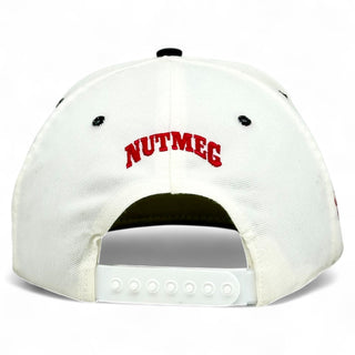 Dale Earnhardt 1994 Winston Cup Champion Snapback - Shells Vintage Hat Co.