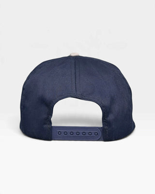 Dallas Cowboys Snapback - Shells Vintage Hat Co.