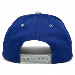 Dallas Cowboys Snapback - Shells Vintage Hat Co.