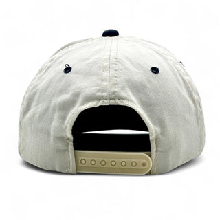Dallas Cowboys Snapback - Shells Vintage Hat Co.