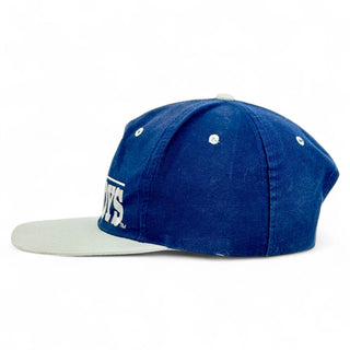 Dallas Cowboys Snapback - Shells Vintage Hat Co.
