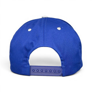 Dallas Cowboys Snapback - Shells Vintage Hat Co.