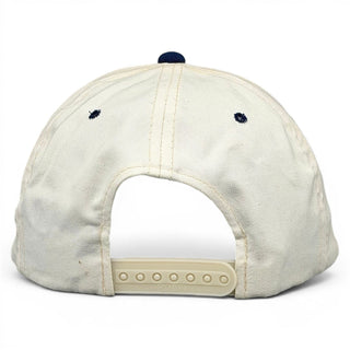 Dallas Cowboys Snapback - Shells Vintage Hat Co.