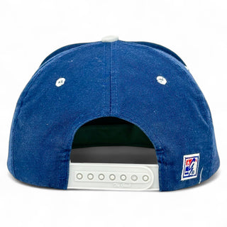 Dallas Cowboys Snapback - Shells Vintage Hat Co.