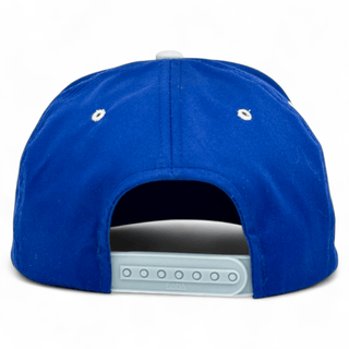Dallas Cowboys Snapback - Shells Vintage Hat Co.