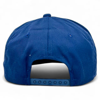 Dallas Cowboys Snapback - Shells Vintage Hat Co.