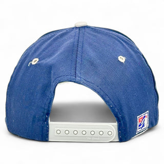 Dallas Cowboys Snapback - Shells Vintage Hat Co.