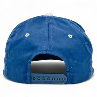 Dallas Cowboys Snapback - Shells Vintage Hat Co.
