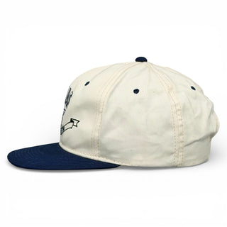 Dallas Cowboys Snapback - Shells Vintage Hat Co.