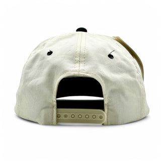 Dallas Cowboys Super Bowl XXX Champions Snapback - Shells Vintage Hat Co.