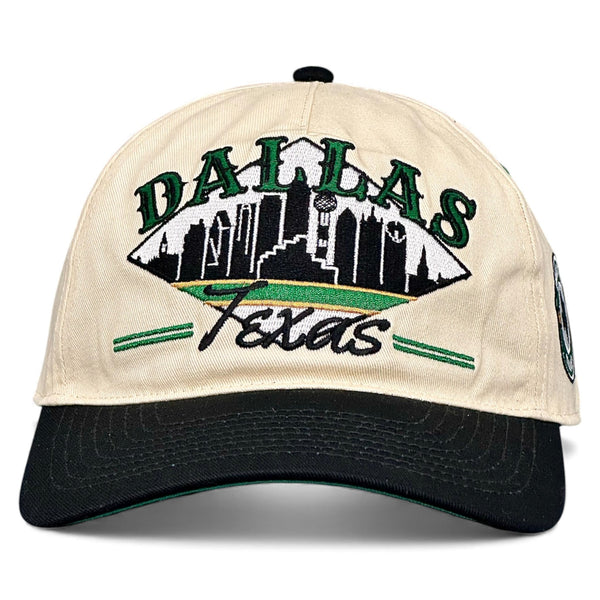 Casquette Dallas Stars Enfants Casquette Snapback Enfant Dallas Stars NHL - Vintage, Neuve Avec étiquette - Taille Unique Casquette Enfants Hockey Casquette Dallas Stars Enfants Casquette Snapback Enfant Dallas Stars NHL - Vintage, Neuve Avec étiquette - Taille Unique Casquette Enfants Hockey