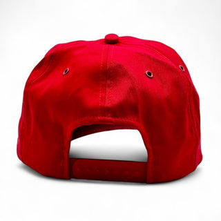 Daytona International Speedway Snapback - Shells Vintage Hat Co.
