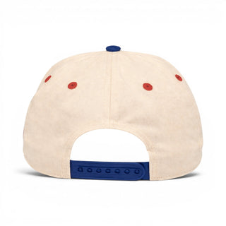Denver Snapback - The Joker - Shells Vintage Hat Co.