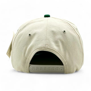 Ducks Unlimited Snapback - Shells Vintage Hat Co.