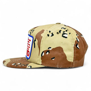 Ducks Unlimited Snapback - Shells Vintage Hat Co.