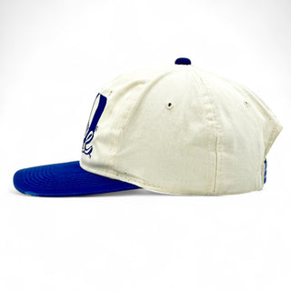 Duke Blue Devils Snapback - Shells Vintage Hat Co.
