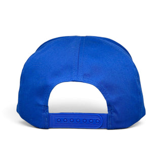 Duke Blue Devils Snapback - Shells Vintage Hat Co.