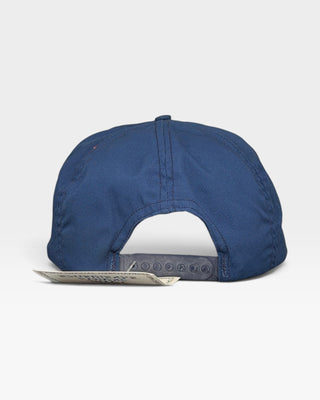 ESPN NFL Snapback - Shells Vintage Hat Co.