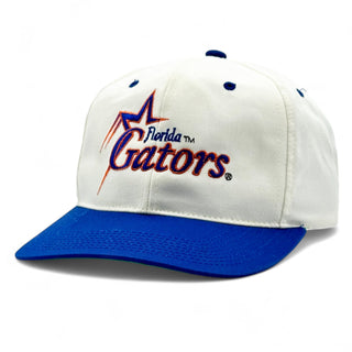 Florida Gators Snapback - Shells Vintage Hat Co.