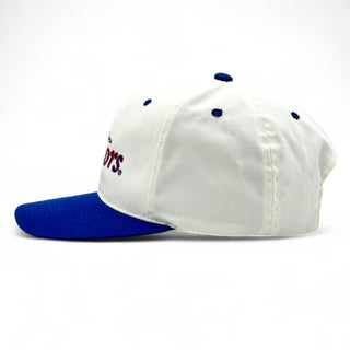Florida Gators Snapback - Shells Vintage Hat Co.