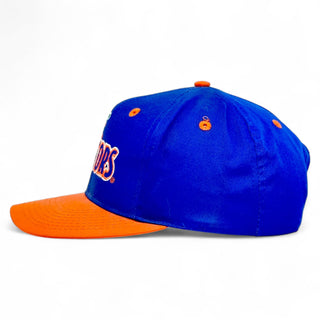 Florida Gators Snapback - Shells Vintage Hat Co.