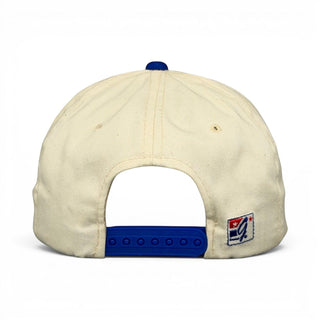 Florida Gators Snapback - Shells Vintage Hat Co.