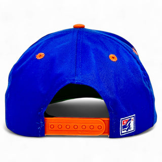 Florida Gators Snapback - Shells Vintage Hat Co.