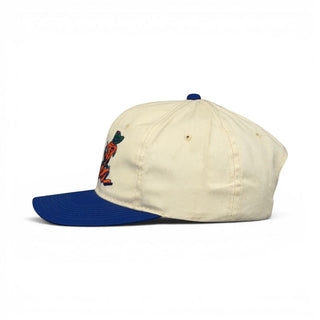 Florida Gators Snapback - Shells Vintage Hat Co.
