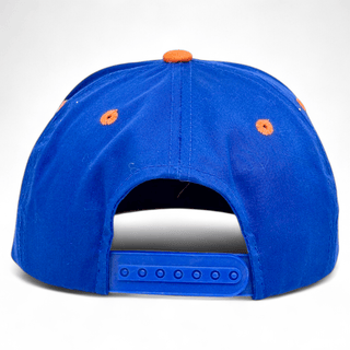 Florida Gators Snapback - Shells Vintage Hat Co.