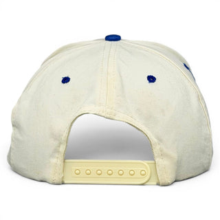 Florida Gators Snapback - Shells Vintage Hat Co.