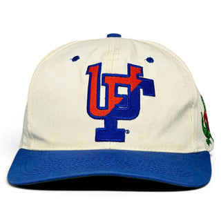 Florida Gators Snapback - Shells Vintage Hat Co.