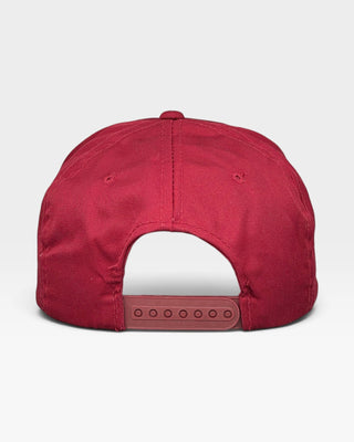 Florida State Seminoles Snapback - Shells Vintage Hat Co.