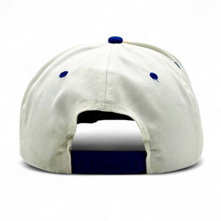 Hooters Racing Snapback - Shells Vintage Hat Co.