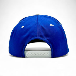 Indianapolis Colts Snapback - Shells Vintage Hat Co.