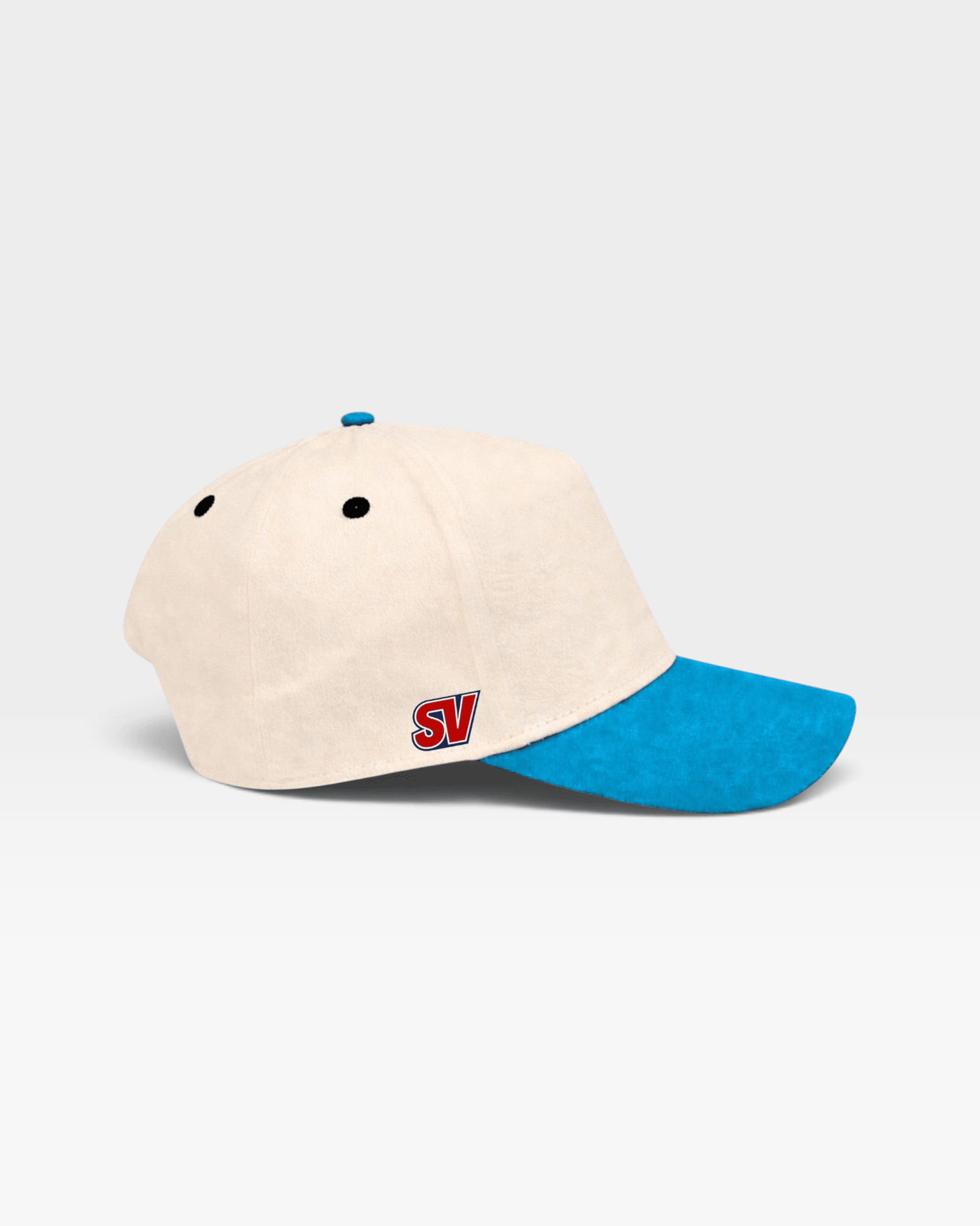 Jacksonville Jaguars Vintage Snapback Hat | Retro Football Style