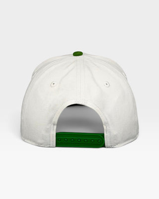 John Deere Snapback - Shells Vintage Hat Co.