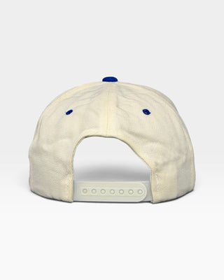 Kentucky Wildcats 1996 Final Four Snapback - Shells Vintage Hat Co.