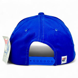 Kentucky Wildcats Snapback - Shells Vintage Hat Co.