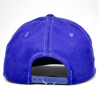 Los Angeles Lakers Snapback - Shells Vintage Hat Co.