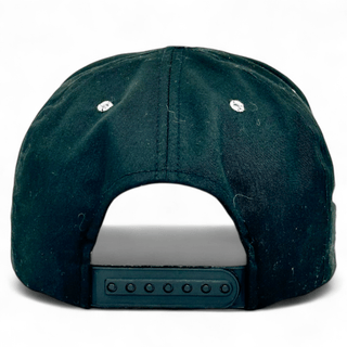 Los Angeles Raiders Snapback - Shells Vintage Hat Co.