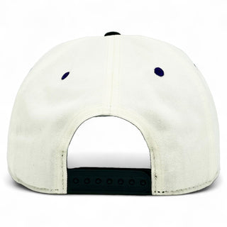 Los Angeles Snapback - The Kobe - Shells Vintage Hat Co.