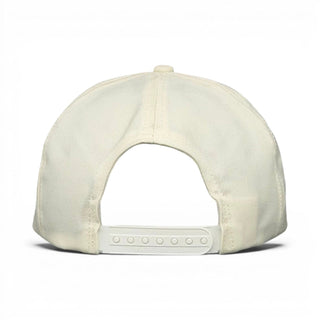 Lotto Snapback - Shells Vintage Hat Co.